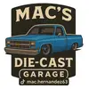 Mac Hernandez - @mac.hernandez63 - TikTok