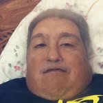 Mac Hernandez - @mac.hernandez.5000 - Instagram
