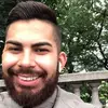 Mac Hernandez - @machernandez9 - TikTok
