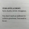 Mac Hernandez - @mac.hernandez7 - TikTok