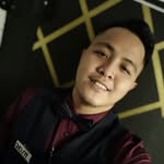Mac Hernandez - @hernandez.mac - Instagram