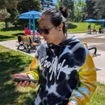 Mac Hernandez - @zerokuatrotres - Instagram