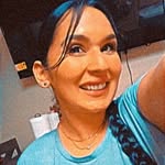 Mac Hernandez - @oh.mac.mama - Instagram