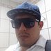 Mac Hernandez - Facebook