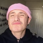 Mac Hernandez - @machernandez2 - Instagram