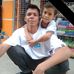 Mac Hernandez Pedraza - Facebook