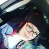 Mac Hernandez - @machernandez - TikTok