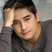 Mac Mac Hernandez - Facebook