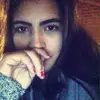 macahernández - @macahernandez - TikTok