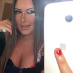 𝑴𝑨𝑪𝑨𝑹𝑬𝑵𝑨 𝑯𝑬𝑹𝑵𝑨𝑵𝑫𝑬𝒁 - @macarenaa.hernandezz - Instagram