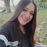 Macarena I. - @mac_hernandezg - Instagram