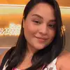 machernandez7 - @machernandez7 - TikTok