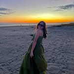 @machernandez__ - Instagram