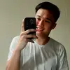 mackHERNANDEZ🇦🇪🇵🇭 - @macklovesyu - TikTok