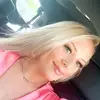 Macy Hernandez - @macyhernandez05 - TikTok