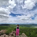 Mari Machorro Hz - @machernandez282 - Instagram