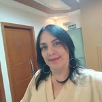 Maria Do Carmo Hernandez - @machernandez - Instagram