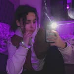 💕mh - @machernandezz - Instagram
