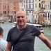 Helwett John - Facebook