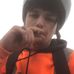 Mac Howett - Facebook