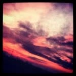 Mache_wettis_ - @mache_wettis_ - Instagram