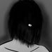 Machi Hewitt - Facebook