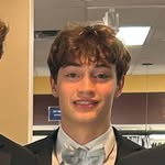 Mack Hewett III - @mack_h3wett - Instagram