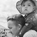 Mackenzie Hewett - Facebook