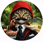 Maclayne hewett - @maclaynehewett - Instagram