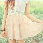 ~Welcome~ - @mache_wettis_unso - Instagram
