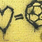 wettis_und_so - @mache_wettis_und_so - Instagram