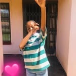 Amahle - @mach.icks13 - Instagram