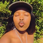 Anele Dlamini - @the_real_machicks - Instagram