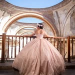 Karen Machic - @machic.ks - Instagram