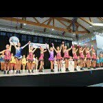 ma ' chicks - @_ma_chicks_ - Instagram