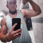 Mac Hicks - @big.mac.hicks.816 - Instagram