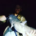 Mac Hicks - @mac.whiskerfisher.kcmo - Instagram