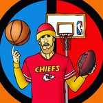Mac Hicks - @sportscard.mac.816 - Instagram