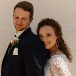 Mac Hicks - @mac_hicks20 - Instagram