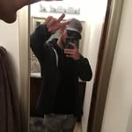 Mac Hicks - @hicks.mac - Instagram