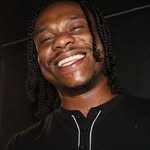 Mac Hicks - @mac_1012 - Instagram