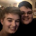 Mac Hicks - @mac.hicks - Instagram