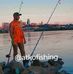 Mac Hicks - Facebook