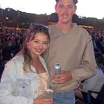 Mac Hicks - @machicks15 - Instagram