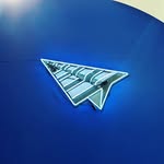 Mac Hicks - @macnificent718 - Instagram