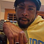 Mac Hicks - @_justhicks_ - Instagram