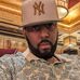 Mac Hicks - Facebook