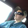 Mac Hicks - @machicks94 - TikTok