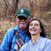 Mac Hicks - Facebook