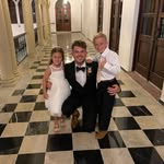 Mac Hicks - @mackin__ - Instagram